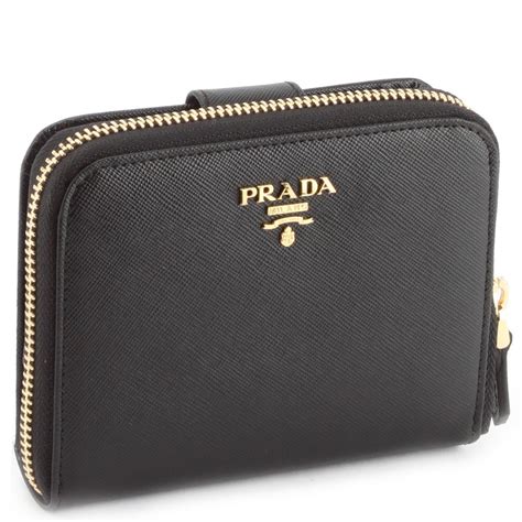 prada wallet au|Prada wallet outlet.